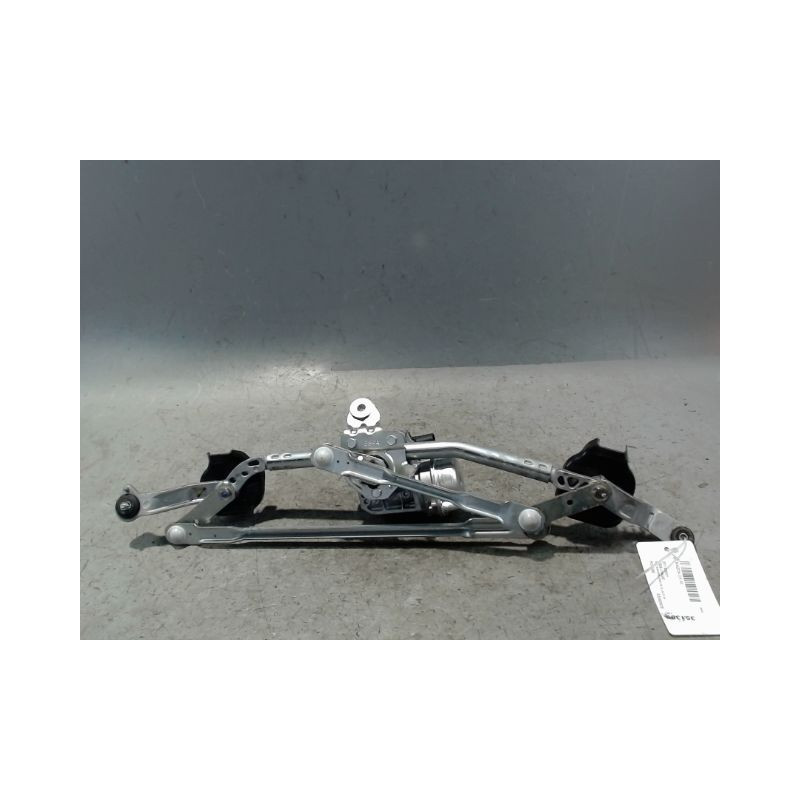 MECANISME ESSUIE-GLACE AVANT MAZDA CX-30