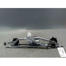 MECANISME ESSUIE-GLACE AVANT MAZDA CX-30