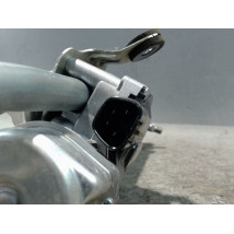 MECANISME ESSUIE-GLACE AVANT MAZDA CX-30
