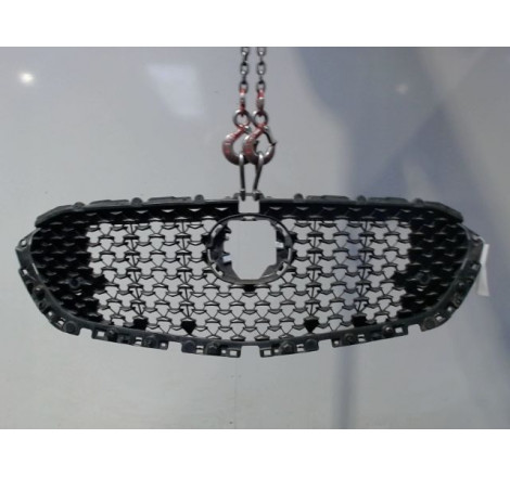 GRILLE CALANDRE