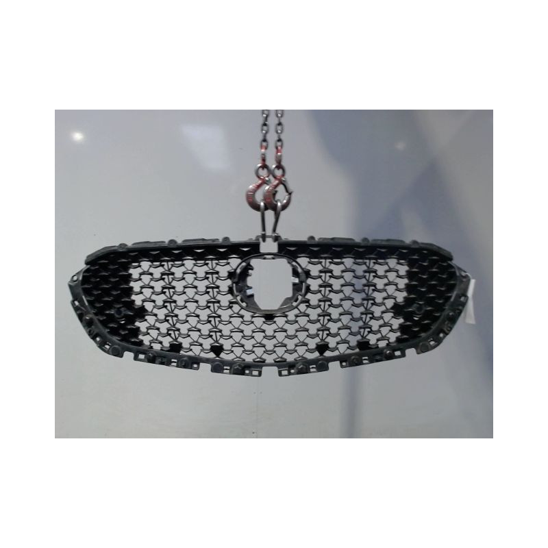 GRILLE CALANDRE MAZDA CX-30