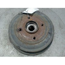 TAMBOUR ARRIERE DROIT CITROEN C3 2009-