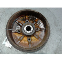 TAMBOUR ARRIERE DROIT CITROEN C3 2009-
