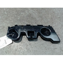 SUPPORT PARE-CHOC ARG MAZDA CX-30