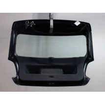 HAYON VOLKSWAGEN POLO 2009-