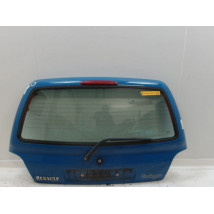 HAYON RENAULT TWINGO I Phase 3 2000-2007