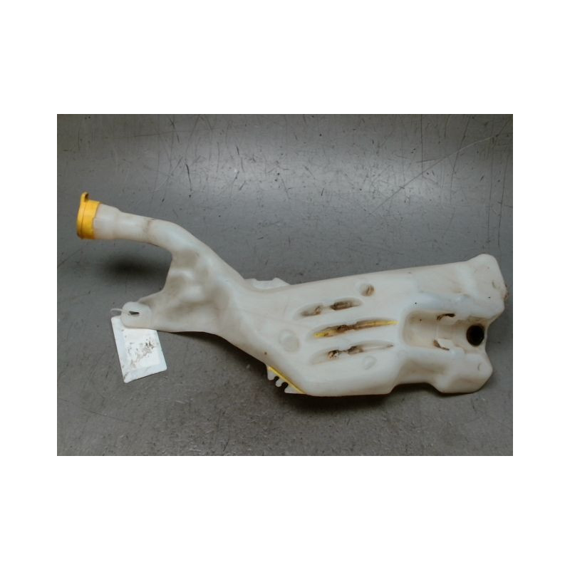 RESERVOIR LAVE-GLACE AVANT RENAULT TALISMAN