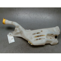 RESERVOIR LAVE-GLACE AVANT RENAULT TALISMAN