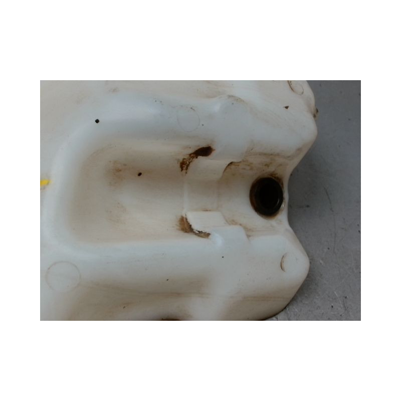 RESERVOIR LAVE-GLACE AVANT RENAULT TALISMAN