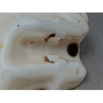 RESERVOIR LAVE-GLACE AVANT RENAULT TALISMAN