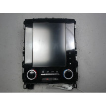 ECRAN GPS RENAULT TALISMAN