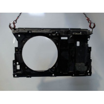 FACE AVANT PEUGEOT 607 2004-