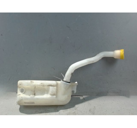 RESERVOIR LAVE-GLACE AV