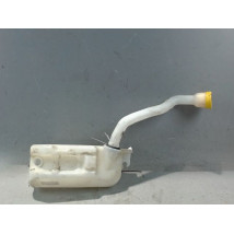 RESERVOIR LAVE-GLACE AVANT RENAULT ZOE