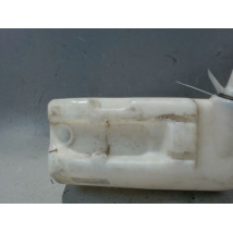 RESERVOIR LAVE-GLACE AVANT RENAULT ZOE