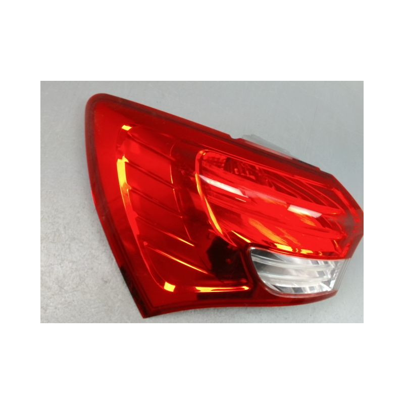 FEU ARRIERE GAUCHE  HYUNDAI IX20
