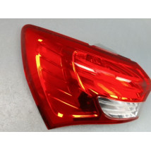 FEU ARRIERE GAUCHE  HYUNDAI IX20