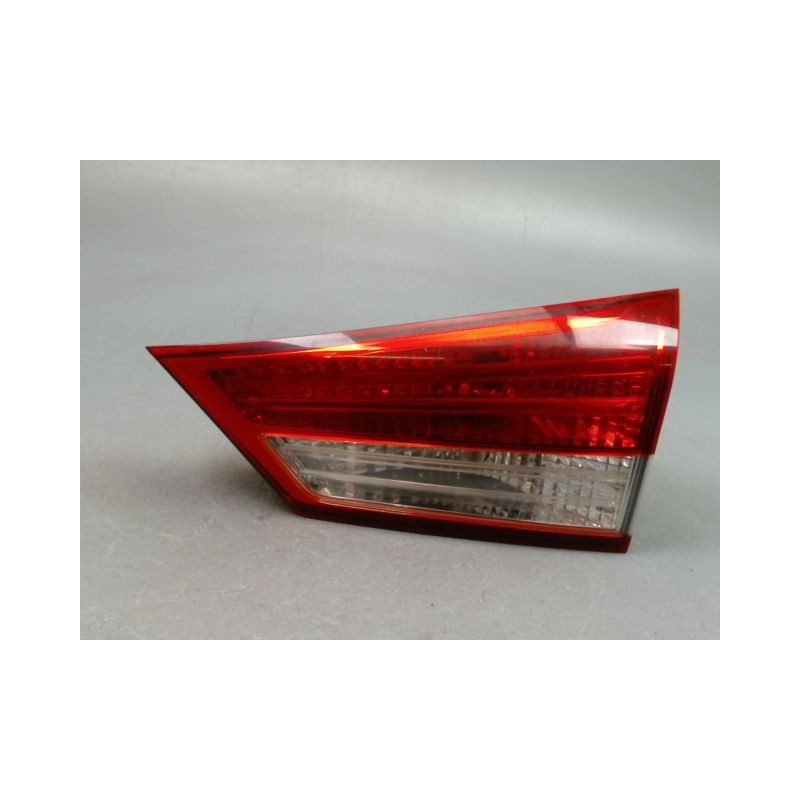 FEU ARRIERE INTERIEUR DROIT HYUNDAI IX20