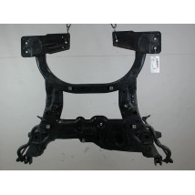 BERCEAU MOTEUR AVANT MERCEDES CLASSE B