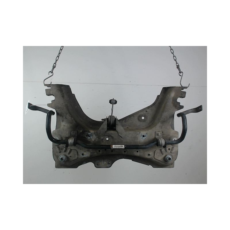 BERCEAU MOTEUR AVANT RENAULT CLIO IV 2012-