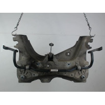 BERCEAU MOTEUR AVANT RENAULT CLIO IV 2012-