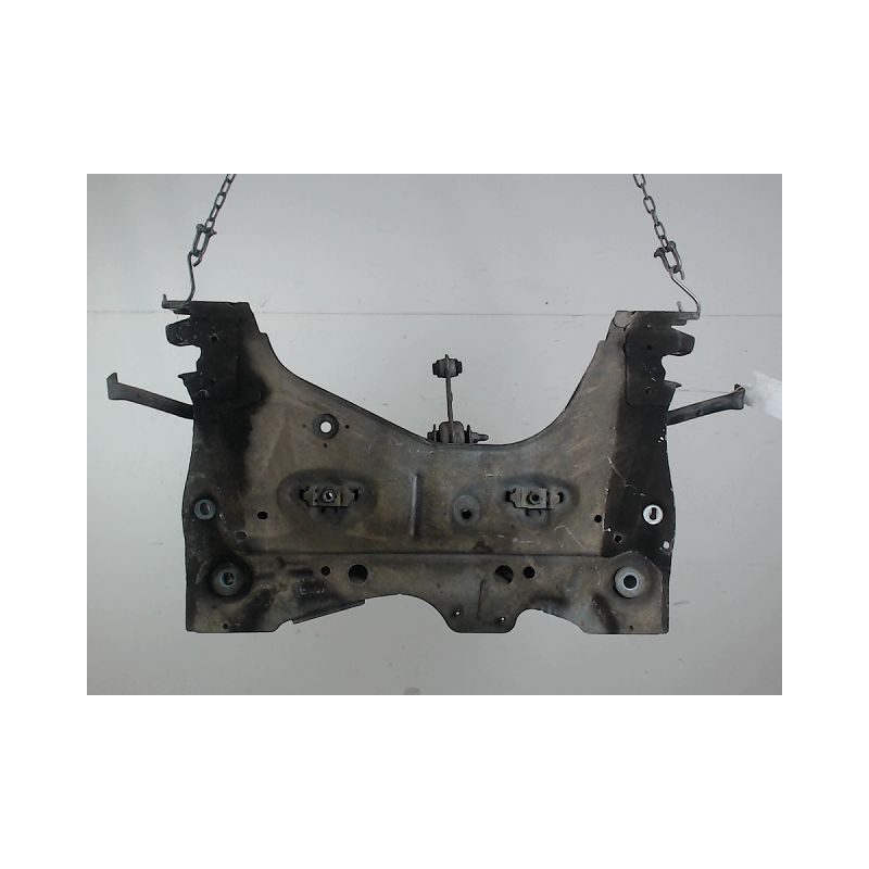 BERCEAU MOTEUR AVANT RENAULT CLIO IV 2012-