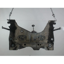 BERCEAU MOTEUR AVANT RENAULT CLIO IV 2012-
