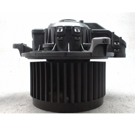 MOTEUR VENTILATEUR CHAUFFAGE