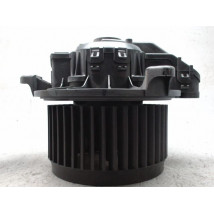 MOTEUR VENTILATEUR CHAUFFAGE FORD PUMA