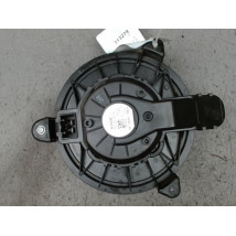 MOTEUR VENTILATEUR CHAUFFAGE FORD PUMA