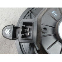 MOTEUR VENTILATEUR CHAUFFAGE FORD PUMA
