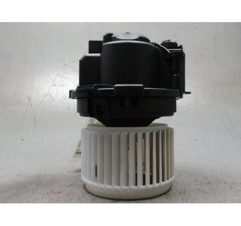 MOTEUR VENTILATEUR CHAUFFAGE