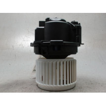 MOTEUR VENTILATEUR CHAUFFAGE RENAULT CAPTUR