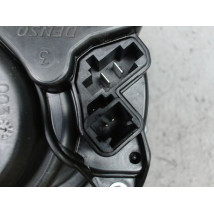 MOTEUR VENTILATEUR CHAUFFAGE RENAULT CAPTUR