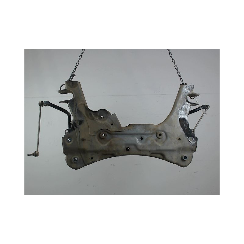 BERCEAU MOTEUR AVANT RENAULT KANGOO
