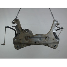 BERCEAU MOTEUR AVANT RENAULT KANGOO