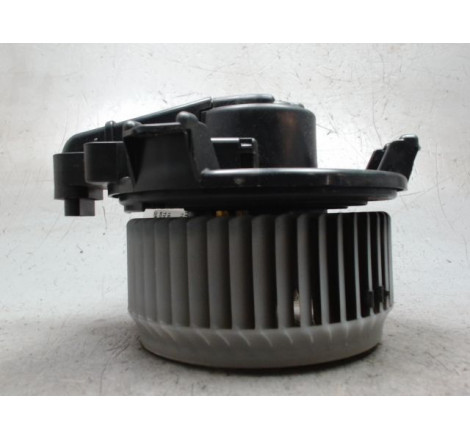 MOTEUR VENTILATEUR CHAUFFAGE