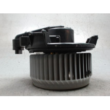 MOTEUR VENTILATEUR CHAUFFAGE TOYOTA AURIS