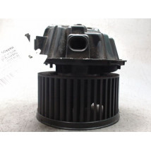 MOTEUR VENTILATEUR CHAUFFAGE RENAULT MODUS 2004-2007