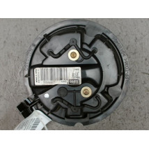 MOTEUR VENTILATEUR CHAUFFAGE RENAULT MODUS 2004-2007