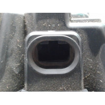MOTEUR VENTILATEUR CHAUFFAGE RENAULT MODUS 2004-2007