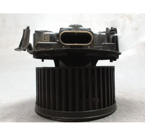 MOTEUR VENTILATEUR CHAUFFAGE