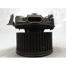 MOTEUR VENTILATEUR CHAUFFAGE RENAULT CLIO III 2009-