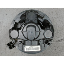 MOTEUR VENTILATEUR CHAUFFAGE RENAULT CLIO III 2009-