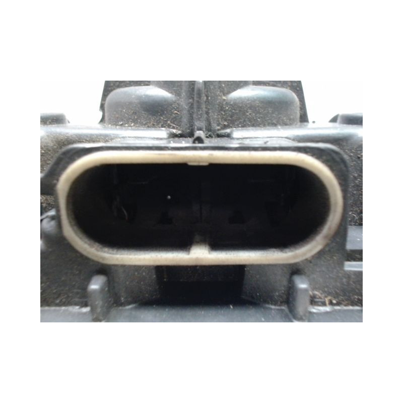 MOTEUR VENTILATEUR CHAUFFAGE RENAULT CLIO III 2009-