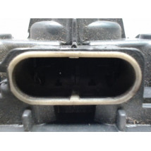 MOTEUR VENTILATEUR CHAUFFAGE RENAULT CLIO III 2009-