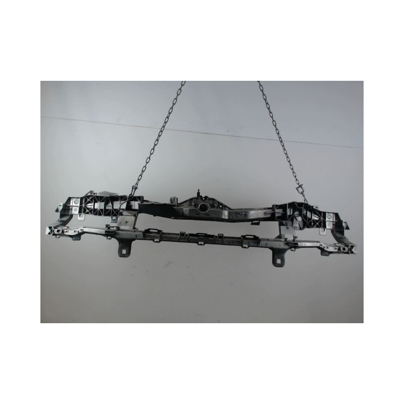 FACE AVANT FORD FOCUS 2008-