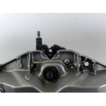 FACE AVANT FORD FOCUS 2008-