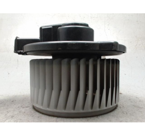 MOTEUR VENTILATEUR CHAUFFAGE