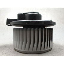 MOTEUR VENTILATEUR CHAUFFAGE TOYOTA RAV4 2003-